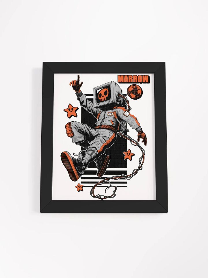Space Ranger product image (5)
