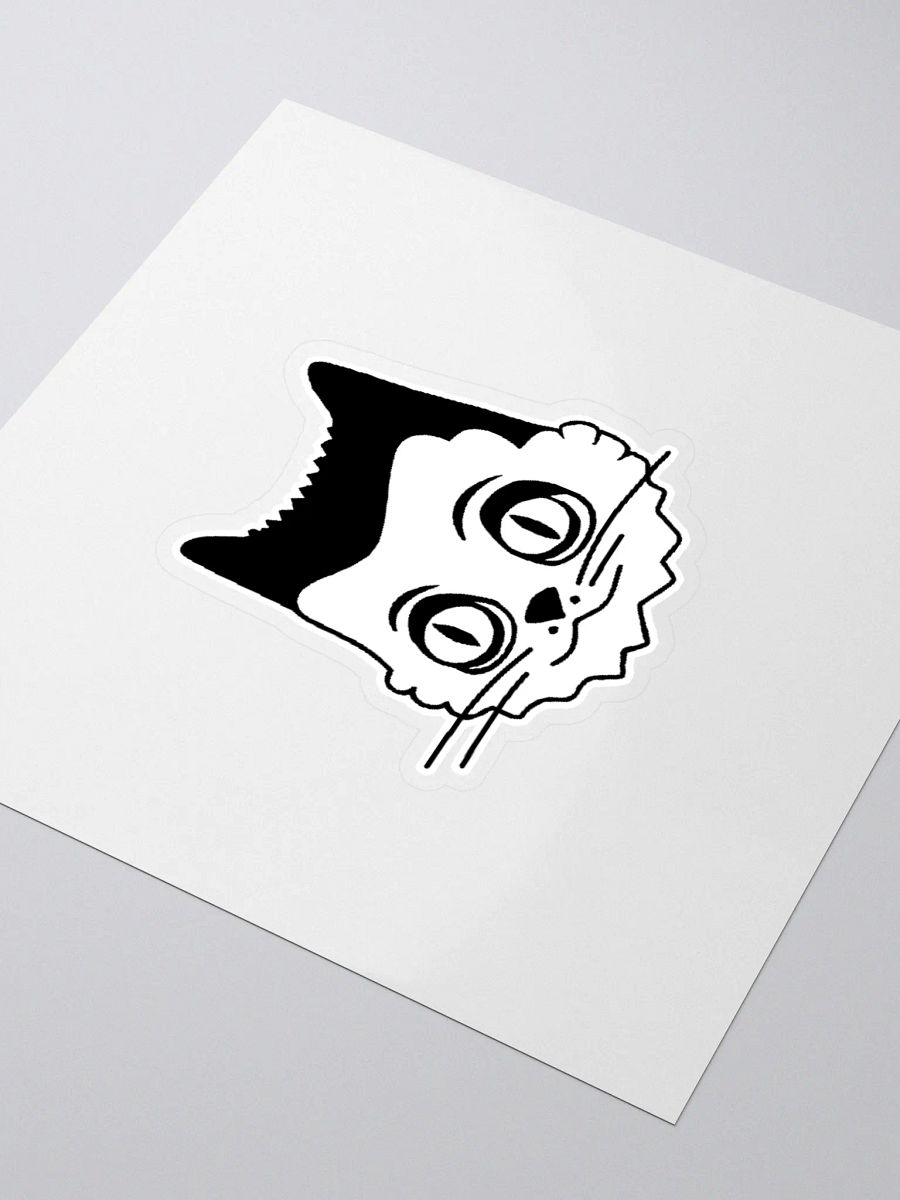 AWAKE product image (3)