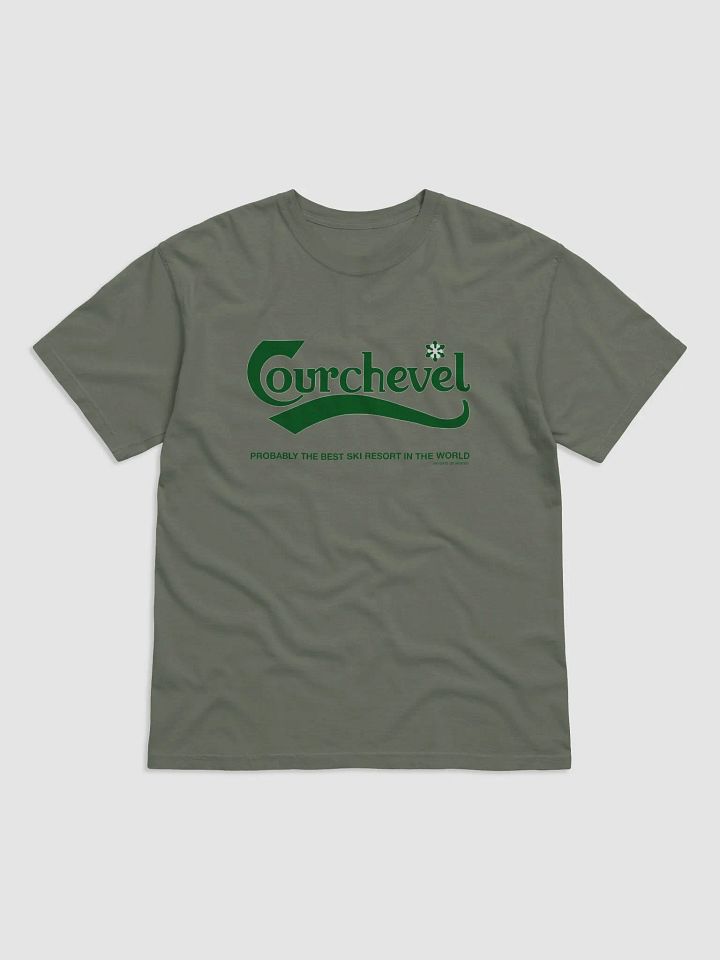 Probably product image (1)