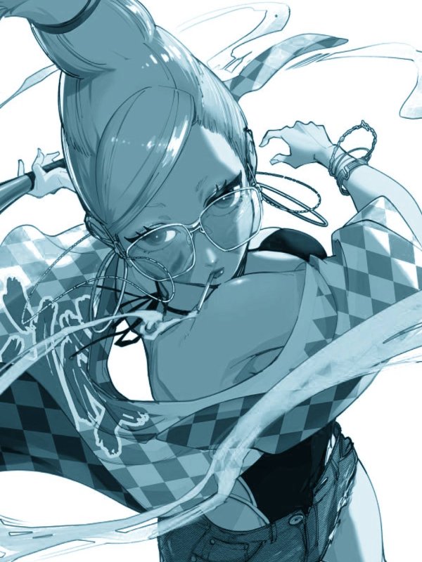 "Nessie" Unlimited License product image (1)