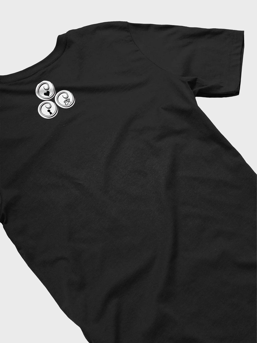 HEKA Collection product image (4)