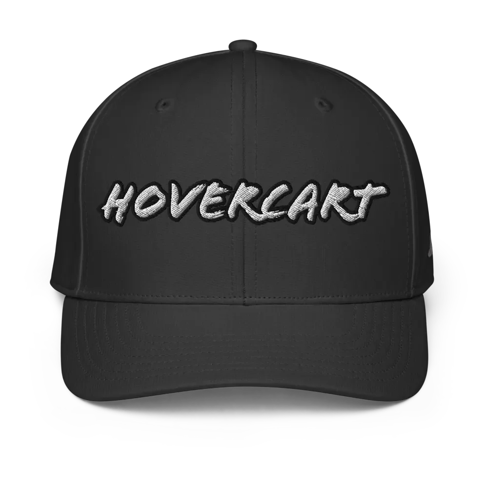 Hovercart Adidas© Hat - Show your Support with Style - Headwear product image (1)