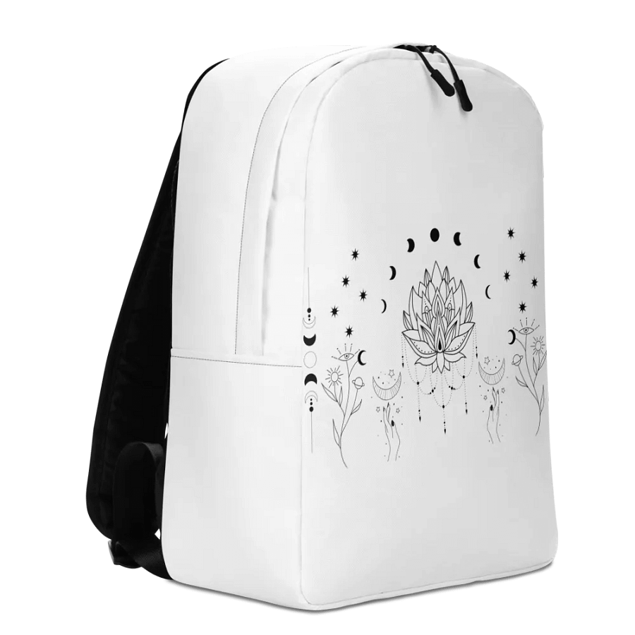 Moon Bag product image (3)
