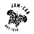 JamCanPanAfrican