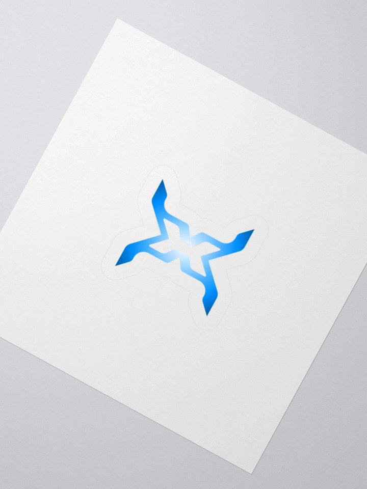 stickers product image (7)