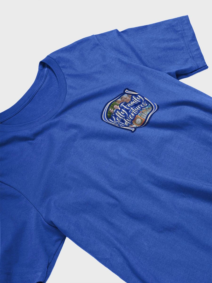 tshirt product image (3)