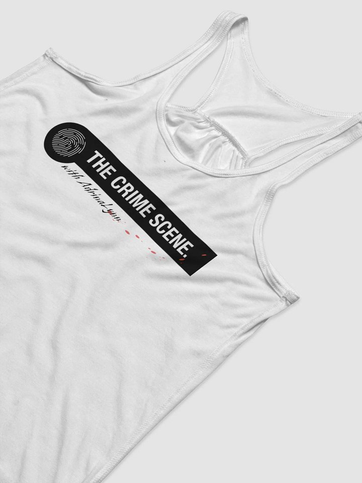 TCS Women's Tank Top product image (5)
