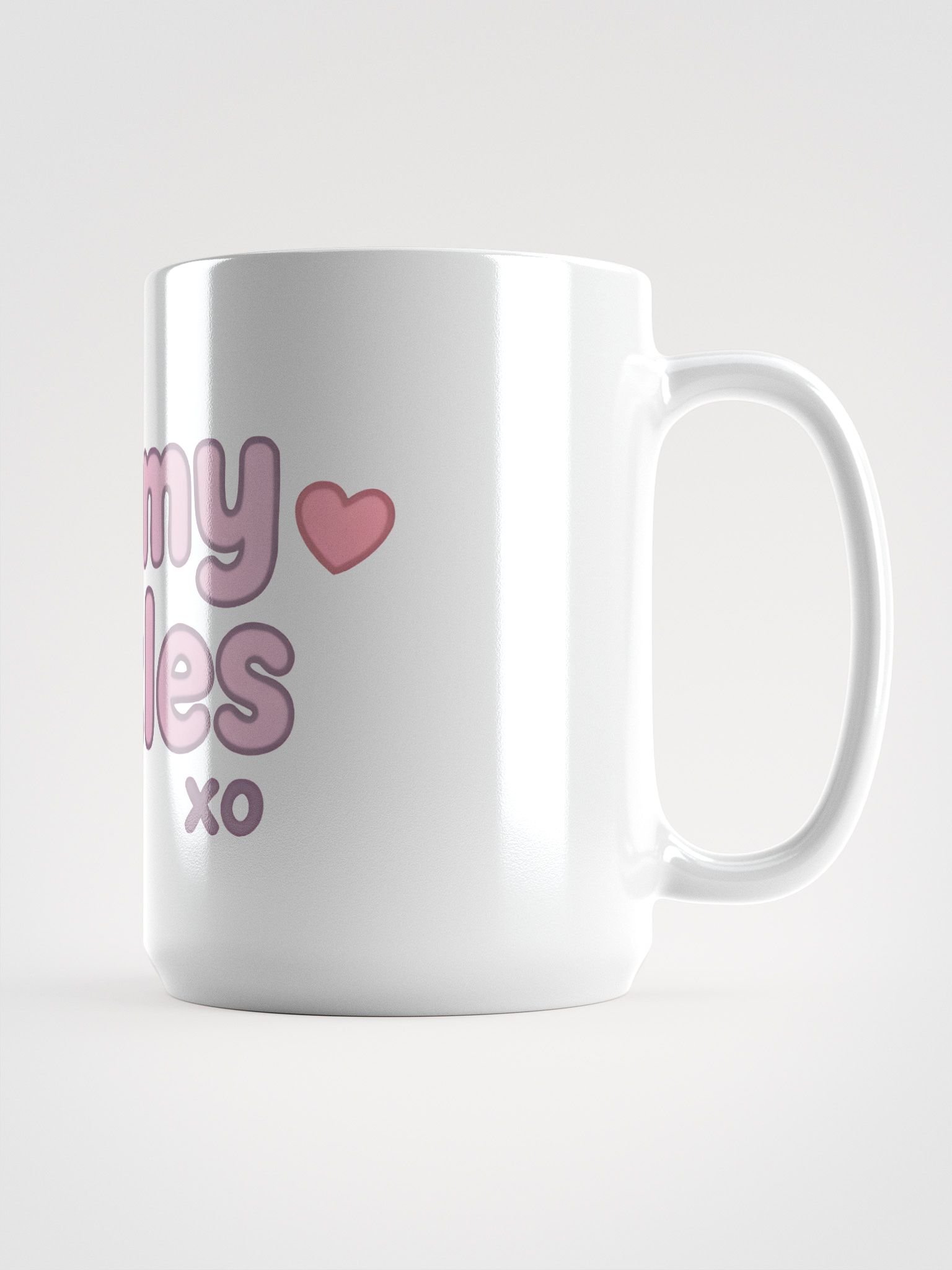A pickles mug product image (2)