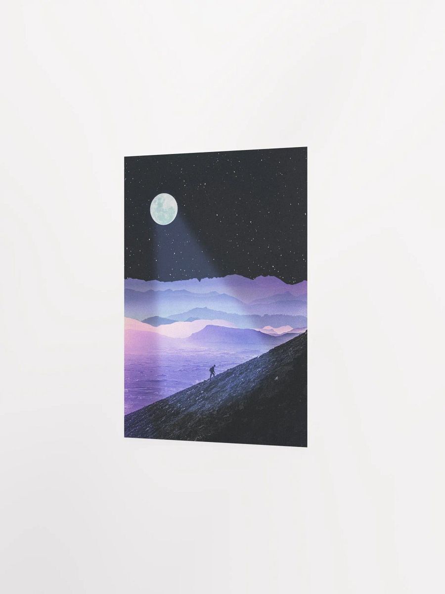 By Your Side product image (6)