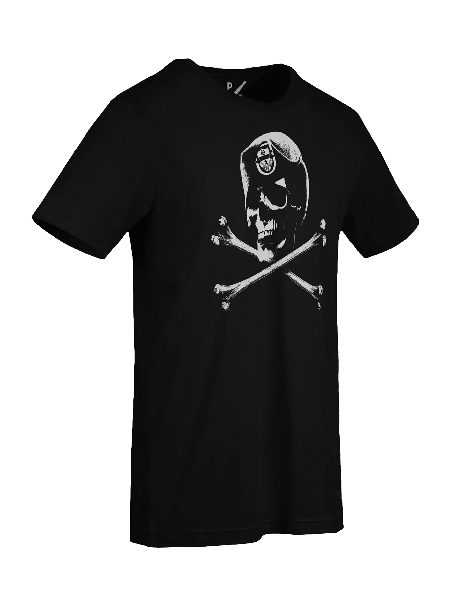 Jolly Tango Tshirt product image (9)