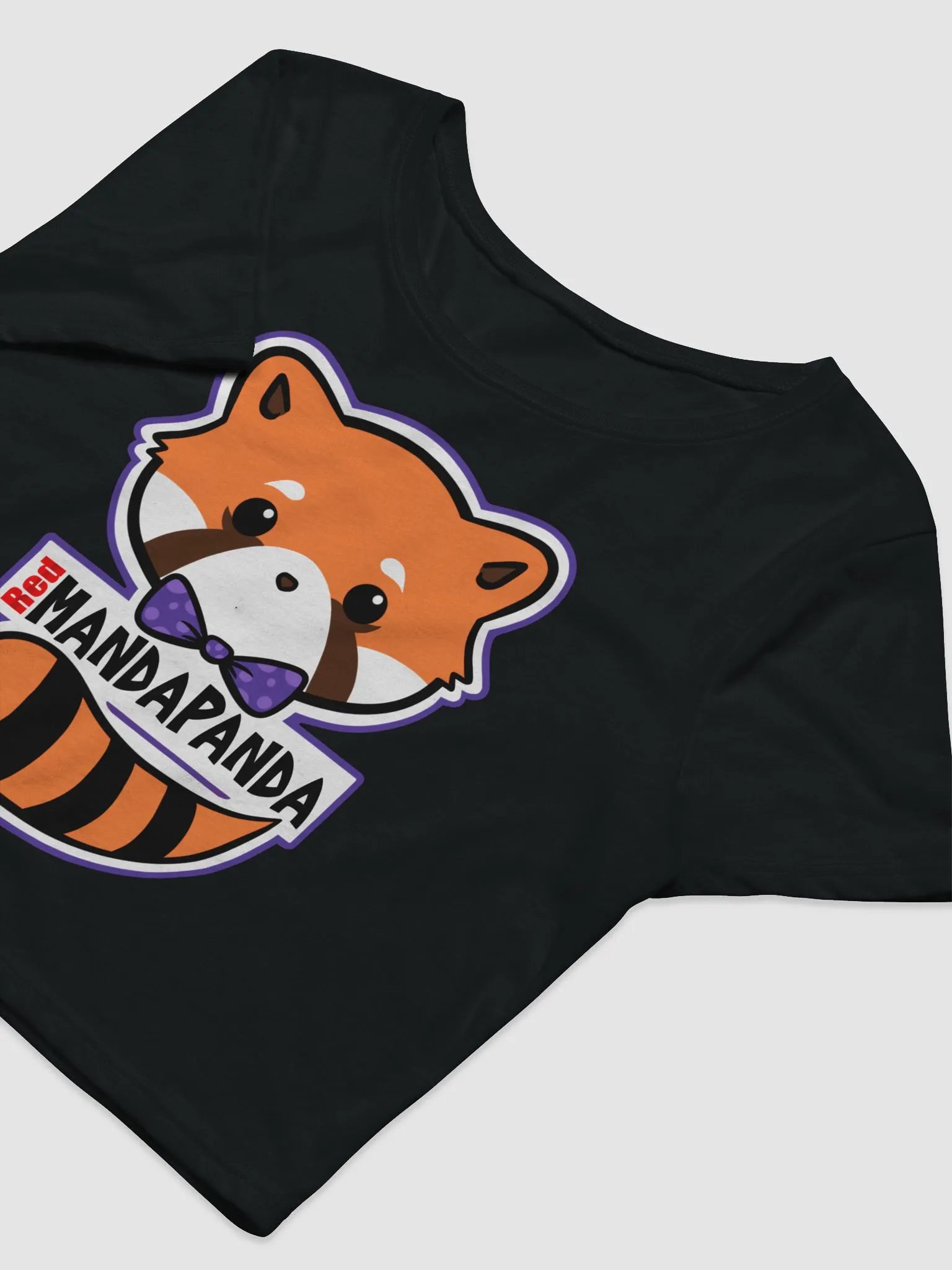 Bella Canvas Short Sleeve V-Neck Jersey T-shirt - Logo product image (8)