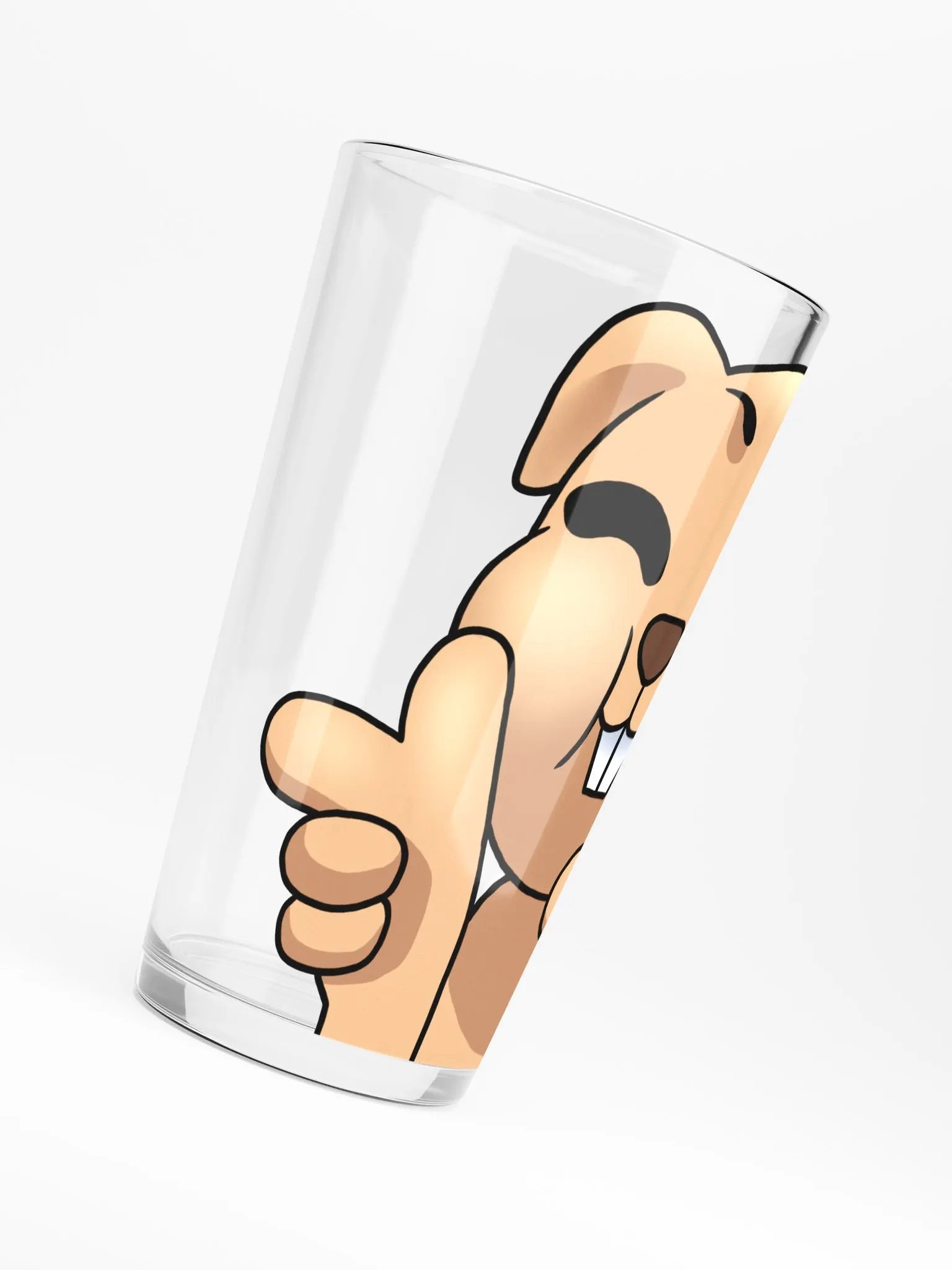 taliAyy Glass product image (6)