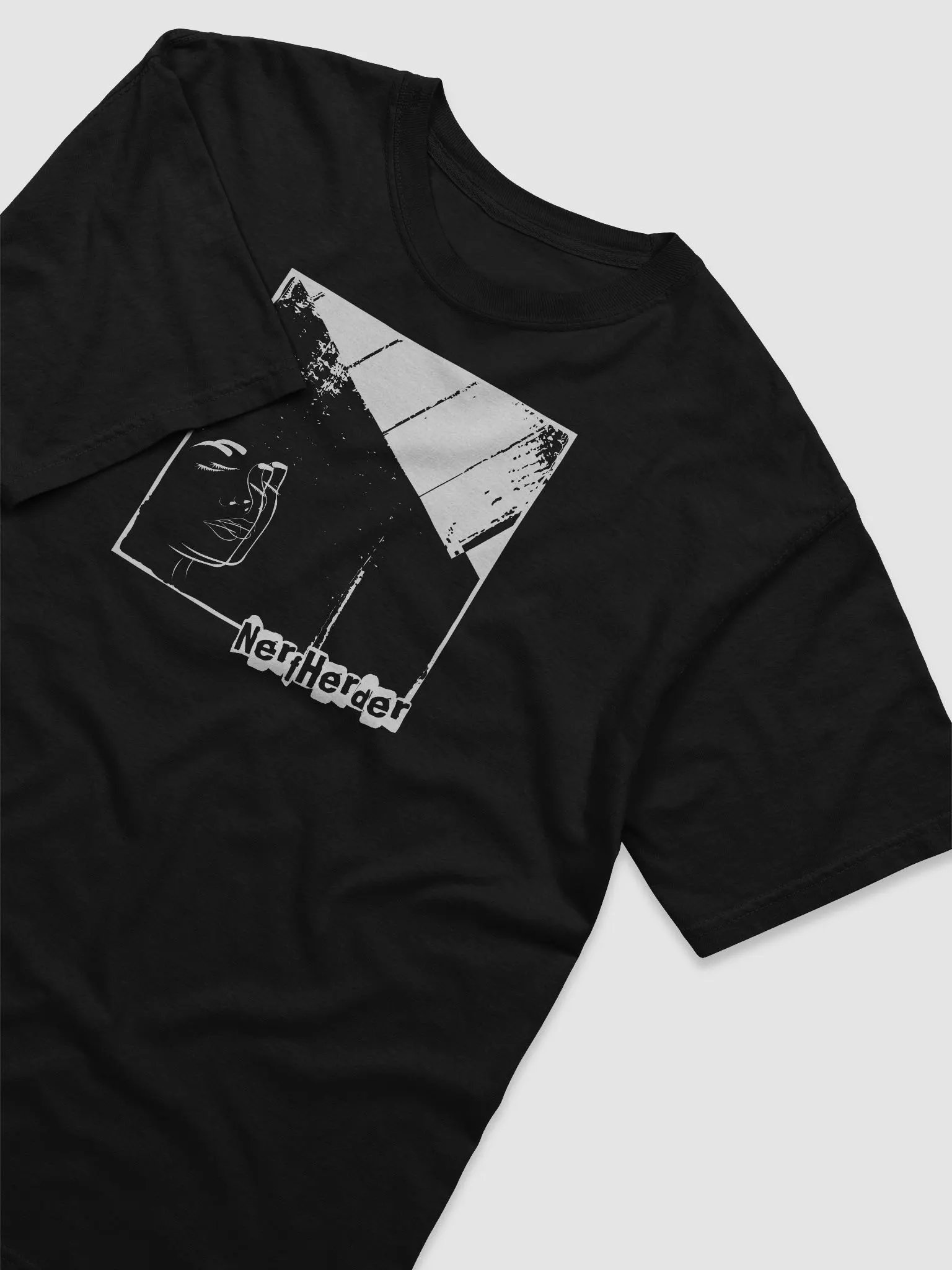 De(faced) product image (3)