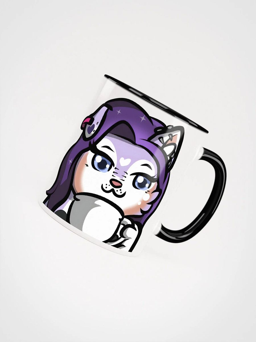 Coffee Mug product image (4)