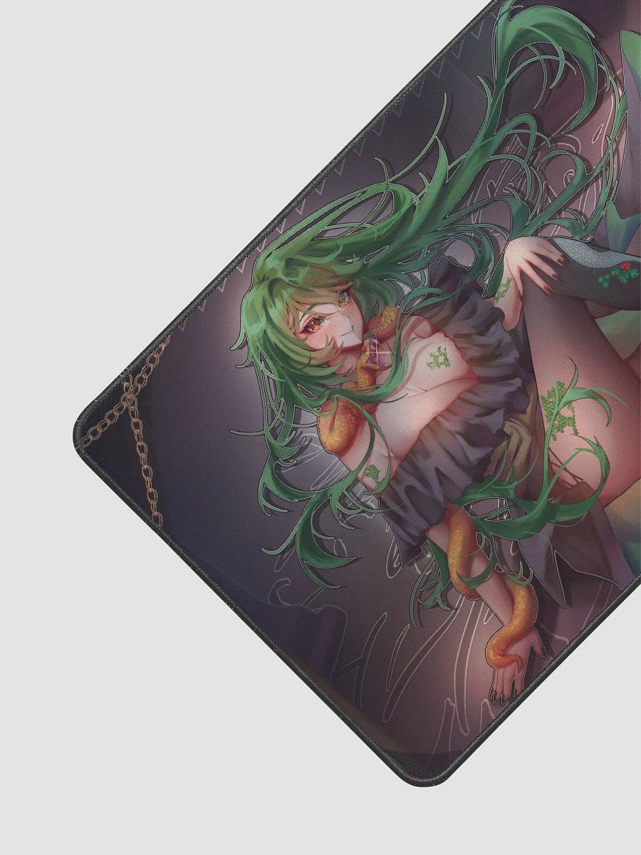 Alecto Eumenid Deskmat product image (3)