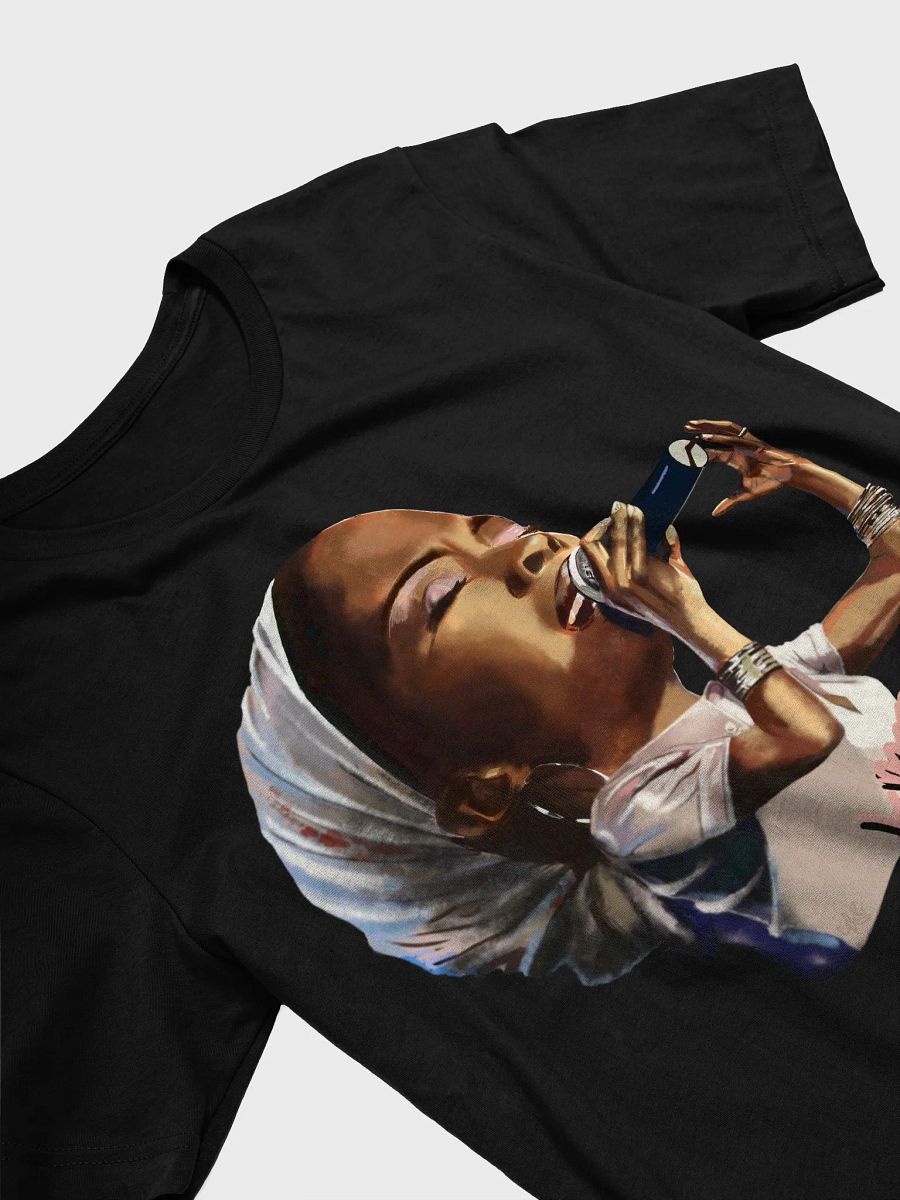 L. Boogie T-Shirt product image (2)