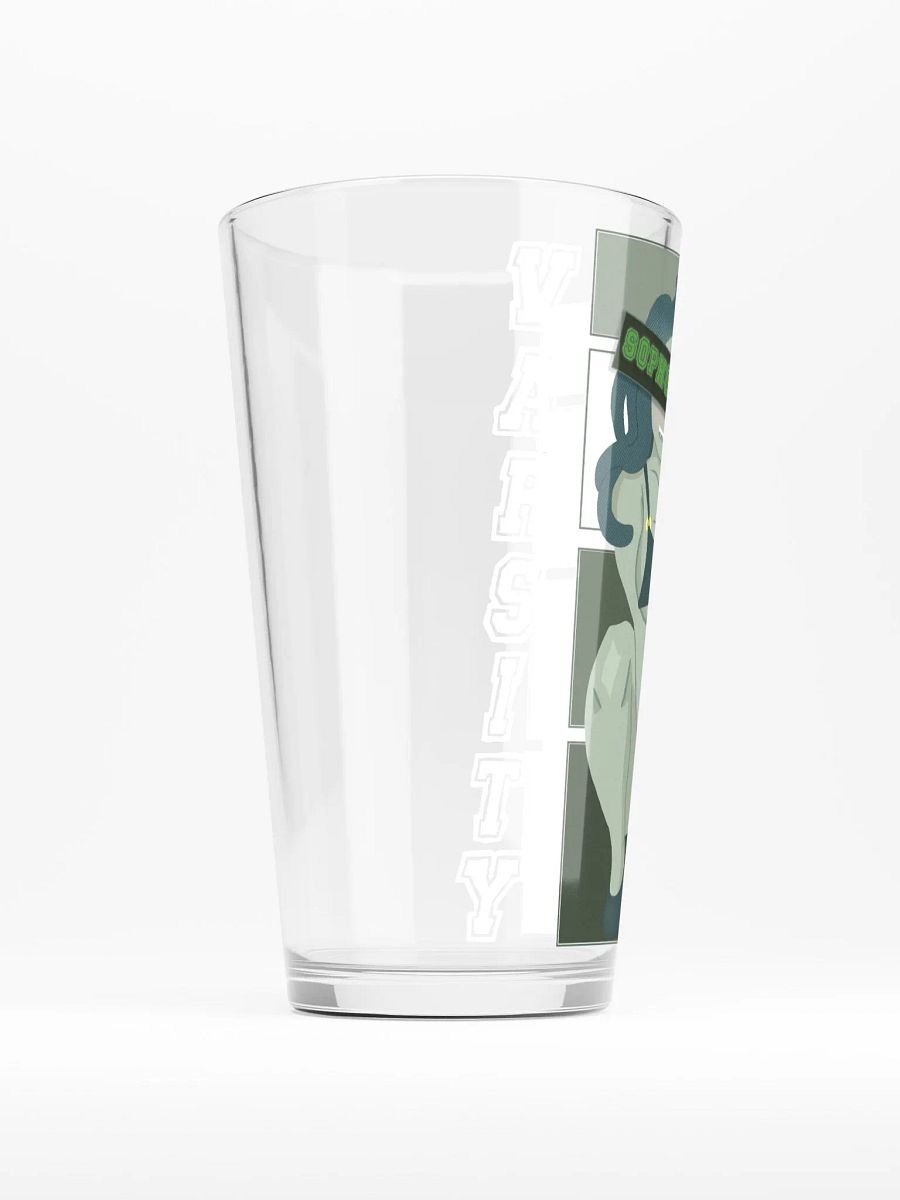 Sophomore Pint Cup product image (2)