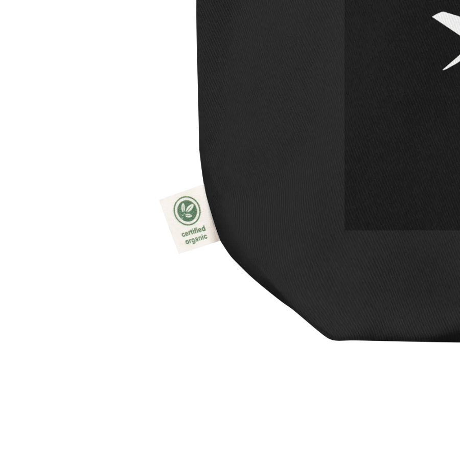 Smooth Like Butter tote bag product image (4)