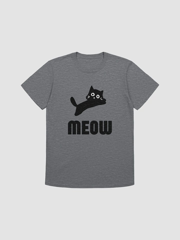 Meow product image (1)