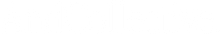 AndCollective Shop