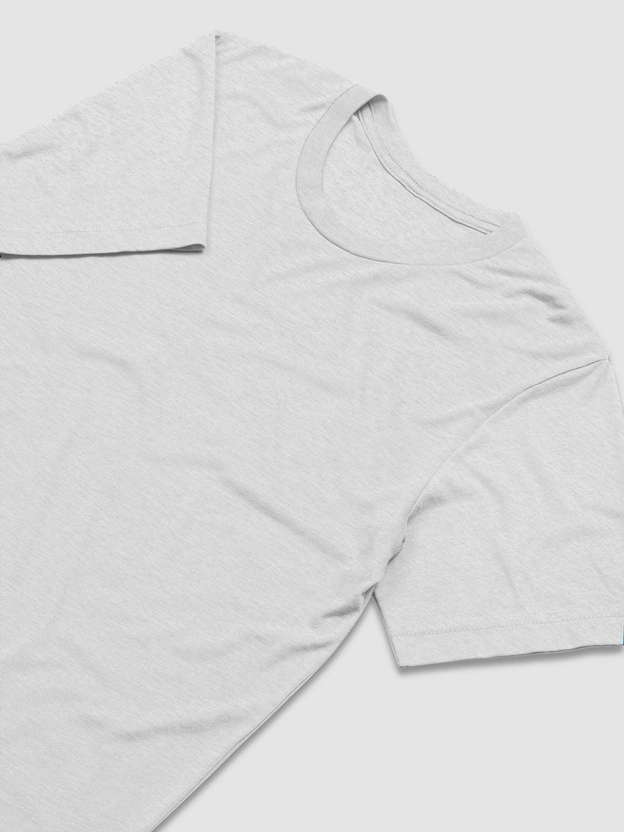 Braveheart Tri-Blend T-Shirt product image (25)