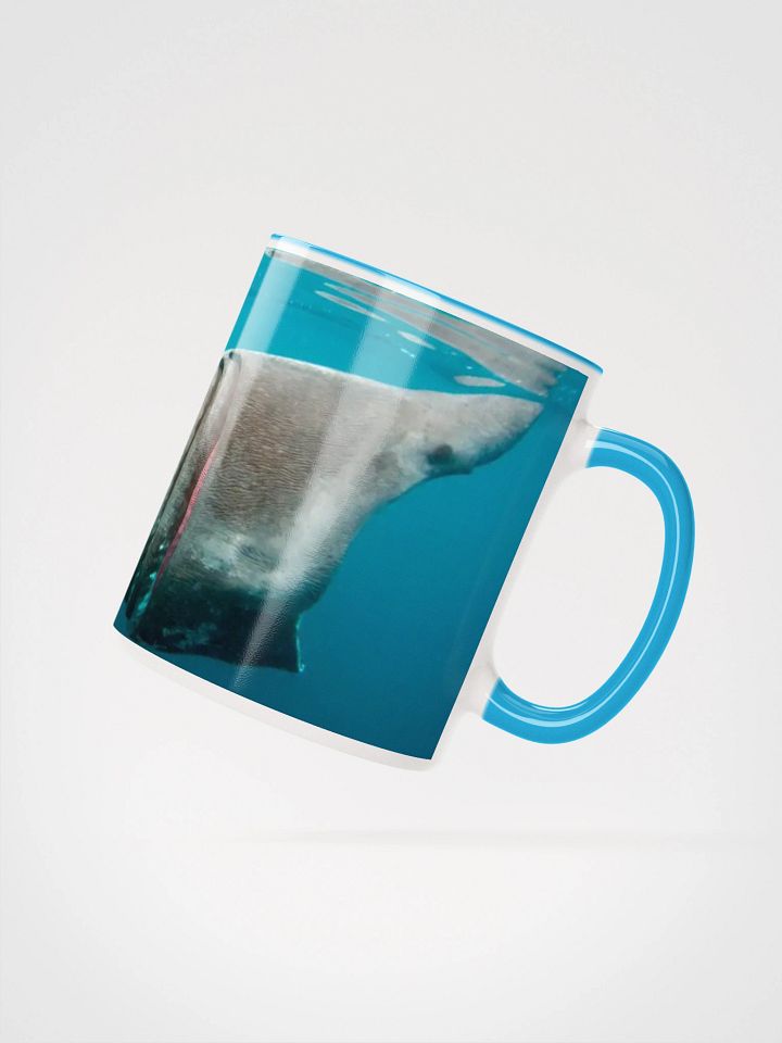 summer vibes mug product image (3)