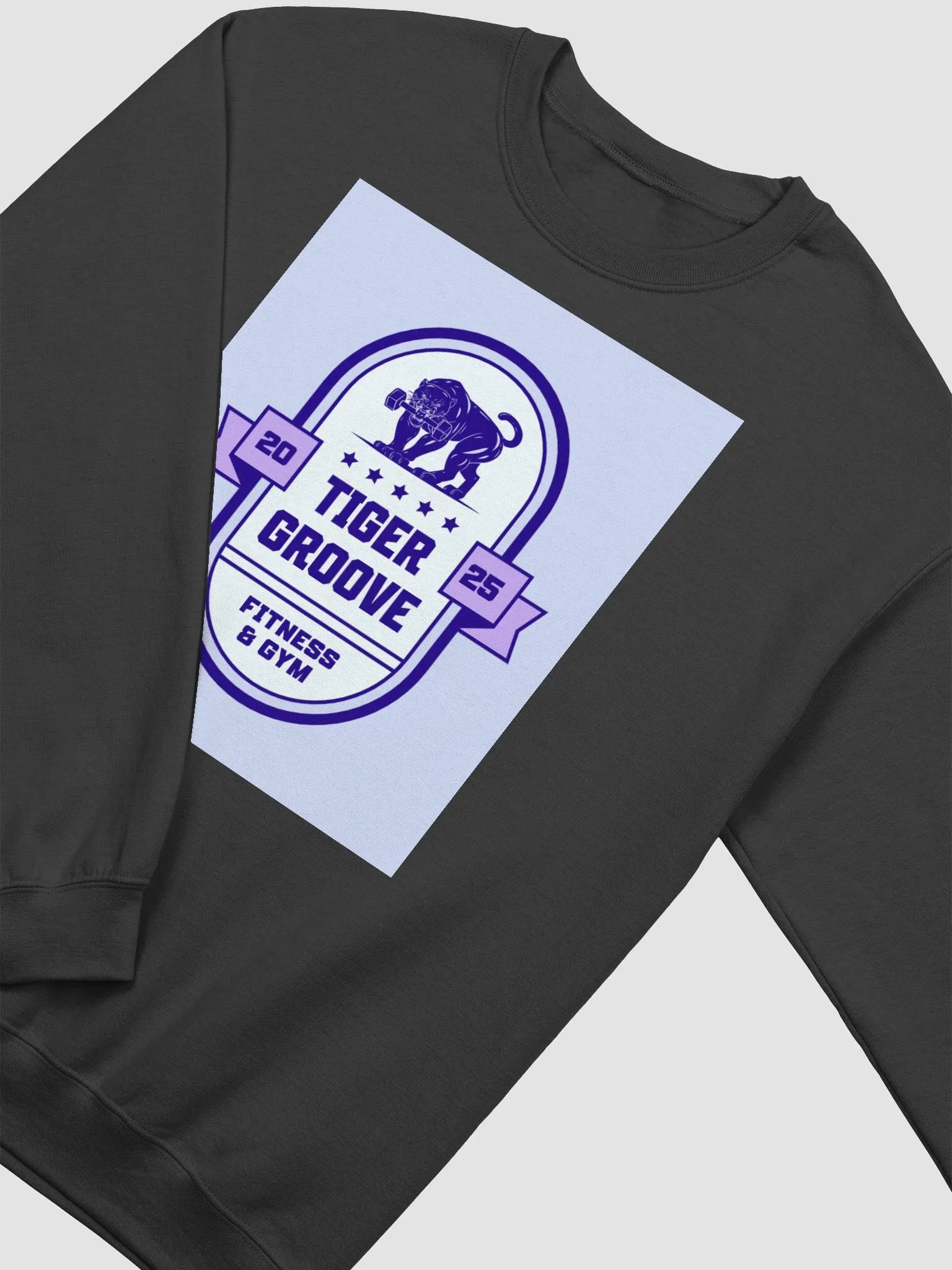 GYM Sweatshirts product image (45)