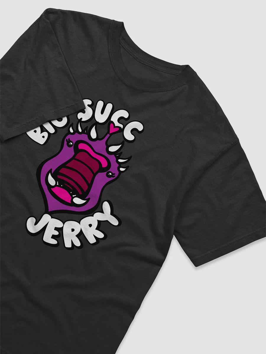 Jerry product image (9)