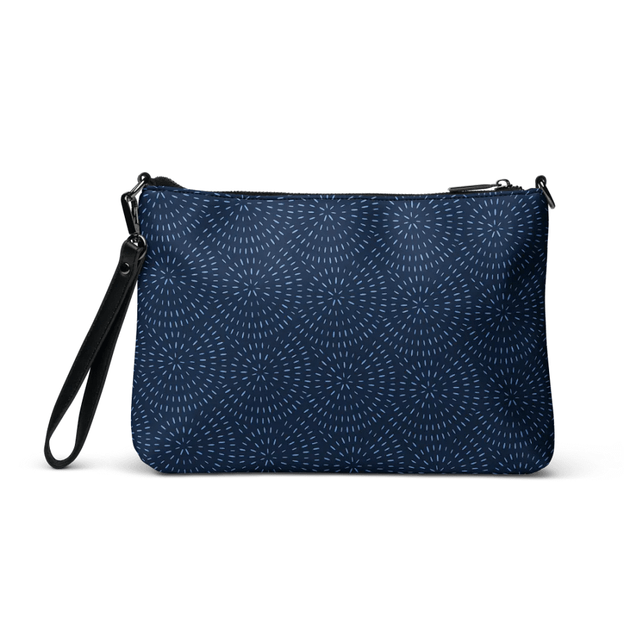 Stellar Burst Crossbody Bag product image (4)