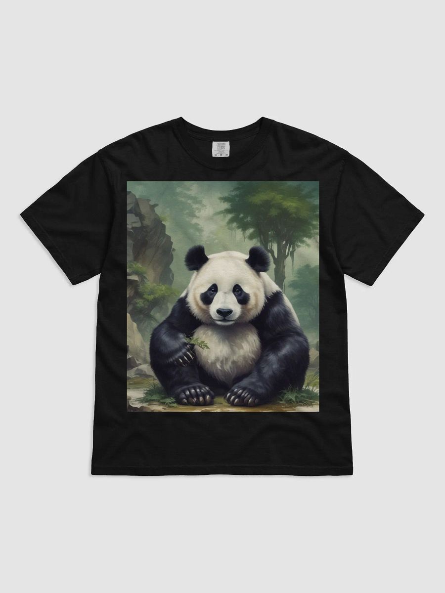 Panda product image (3)