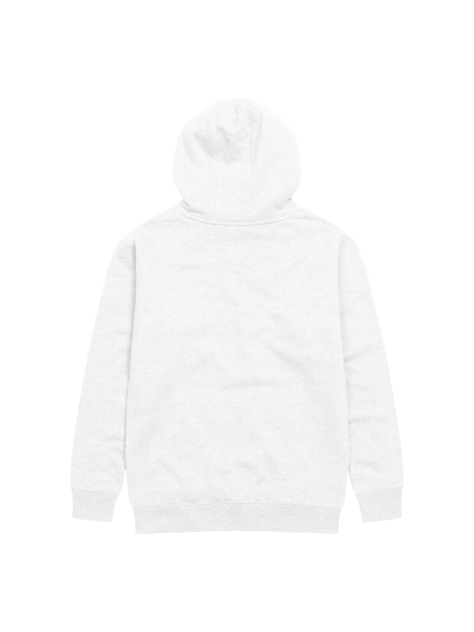 Brr Brr Patapim Hoodie product image (12)