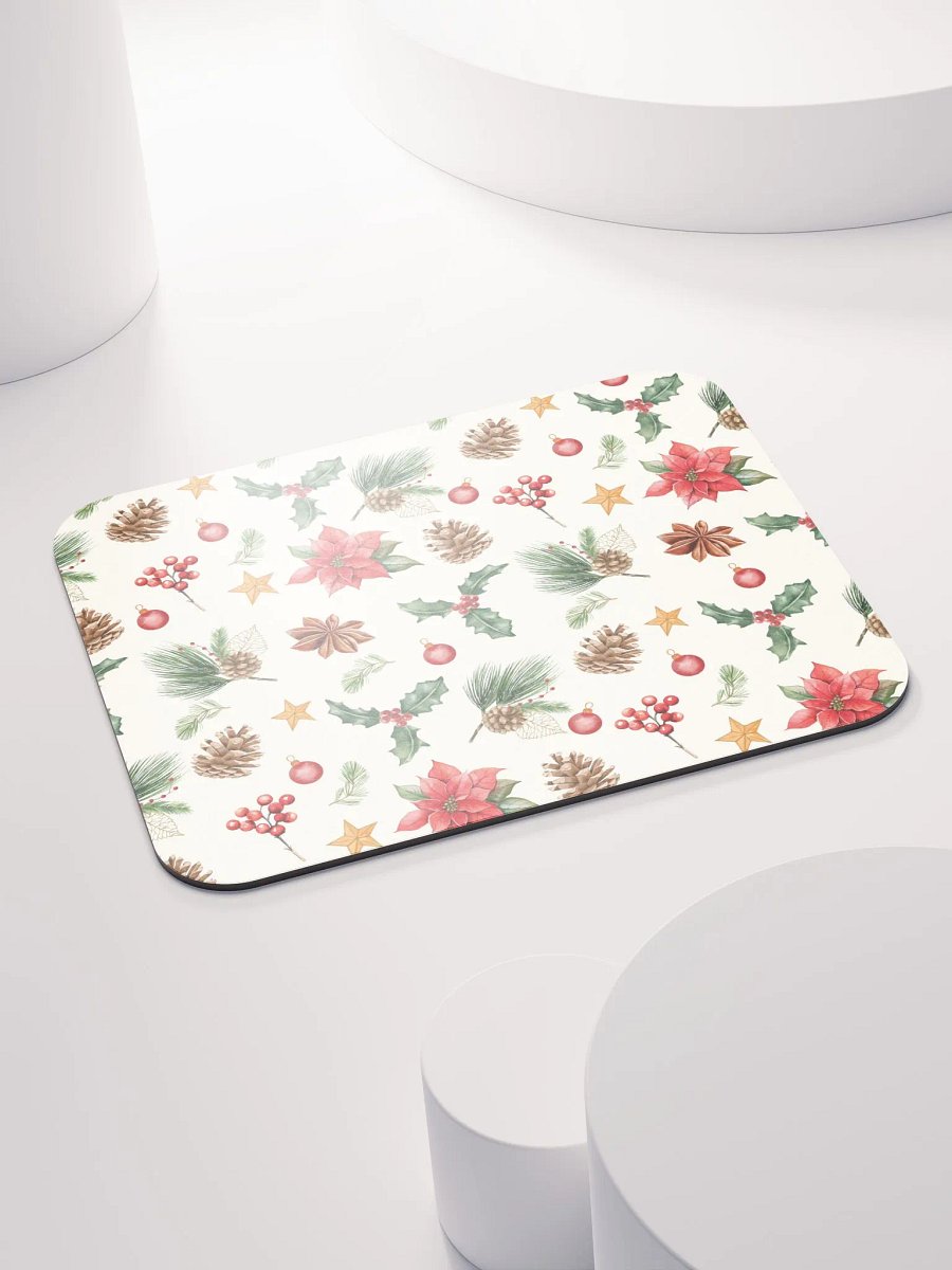 kellytarotusa product image (4)