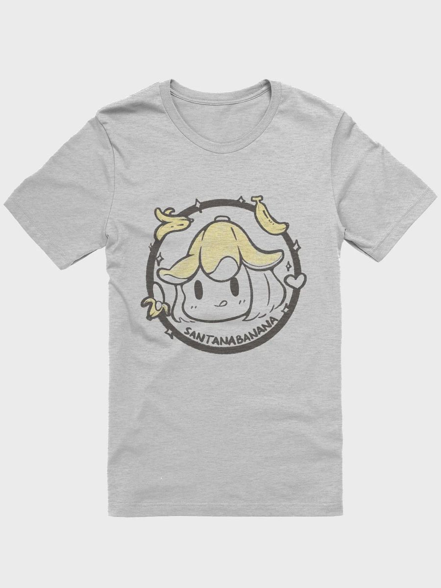 Stamp T-Shirt product image (6)
