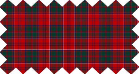 Grant Tartan