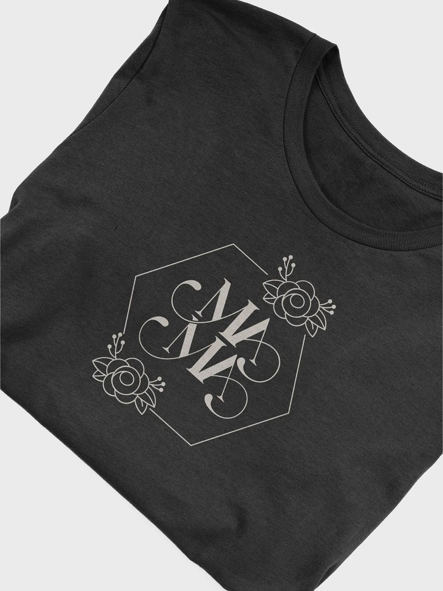 Mama Tee product image (1)