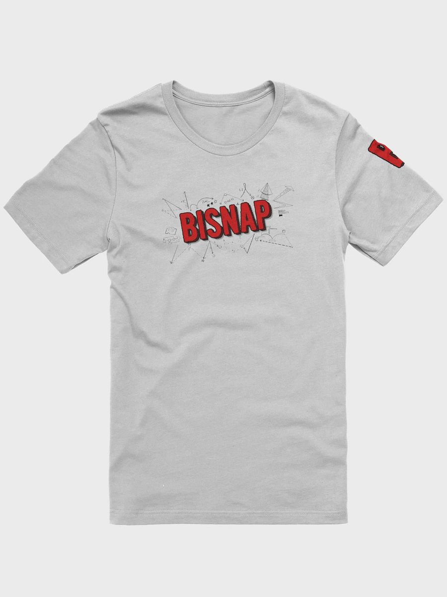 bisnap Tee product image (11)