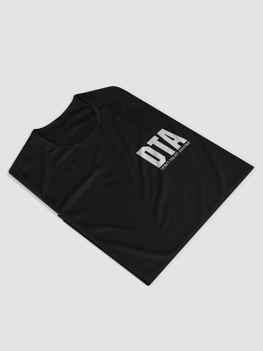 DTA_legacy Jersey V1 product image (7)