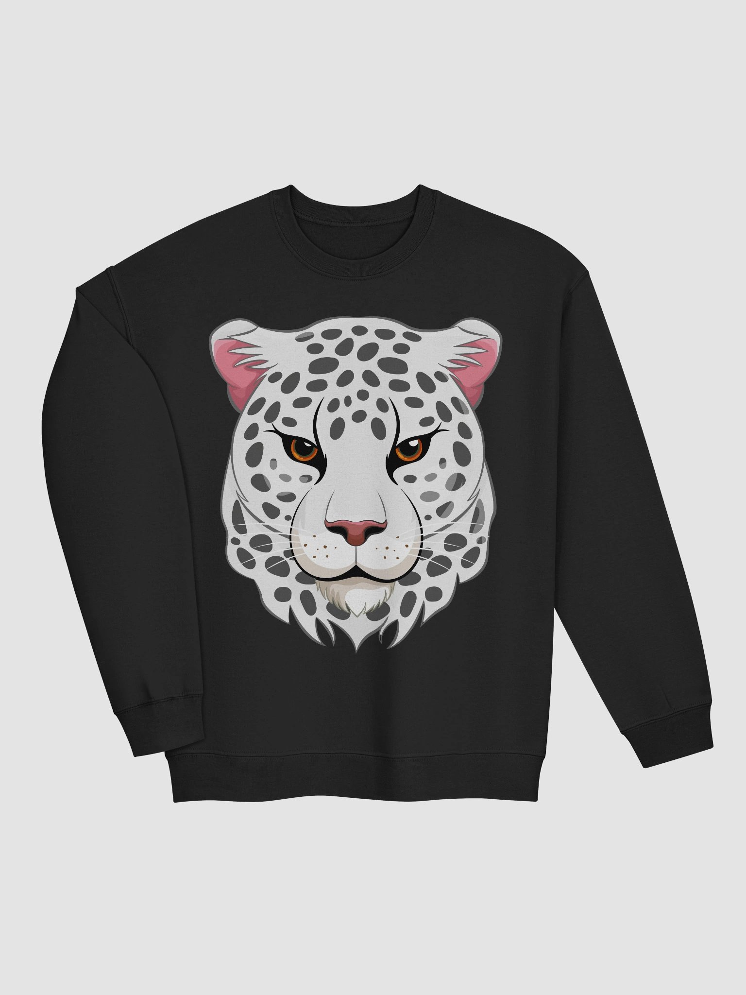 LeoLepoard product image (3)