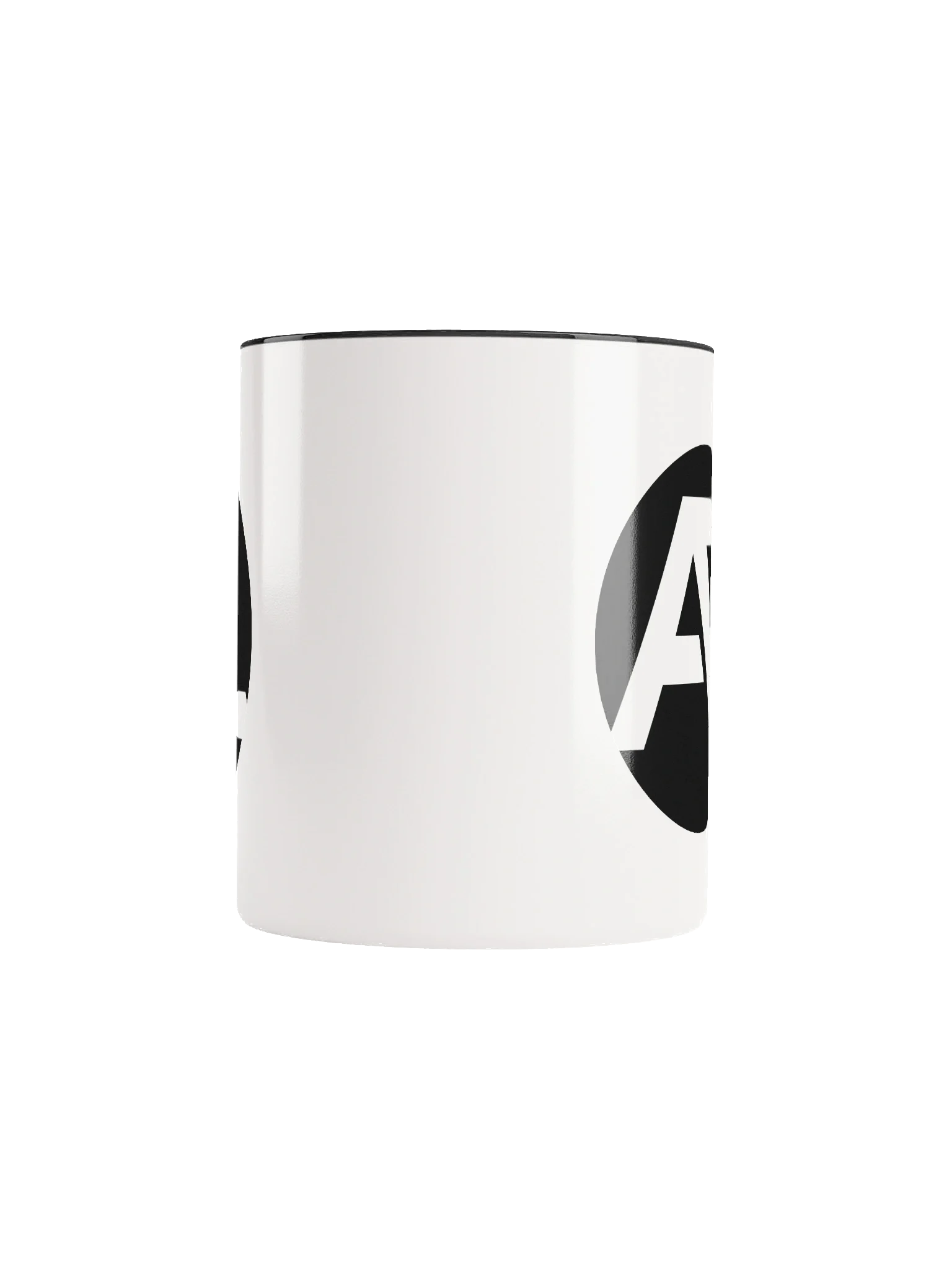 AC Mug product image (5)