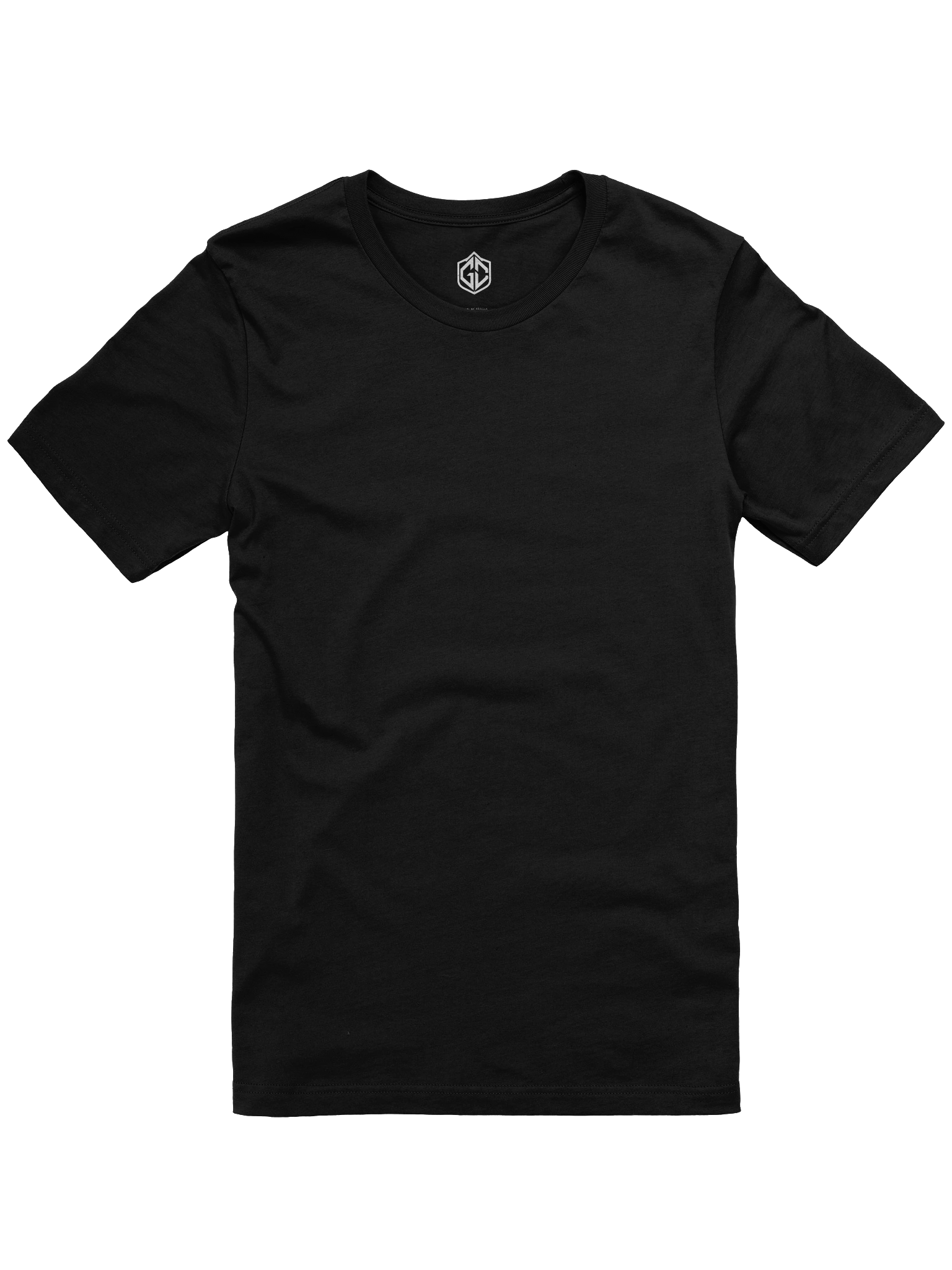 Gallus Logo T-Shirt product image (2)