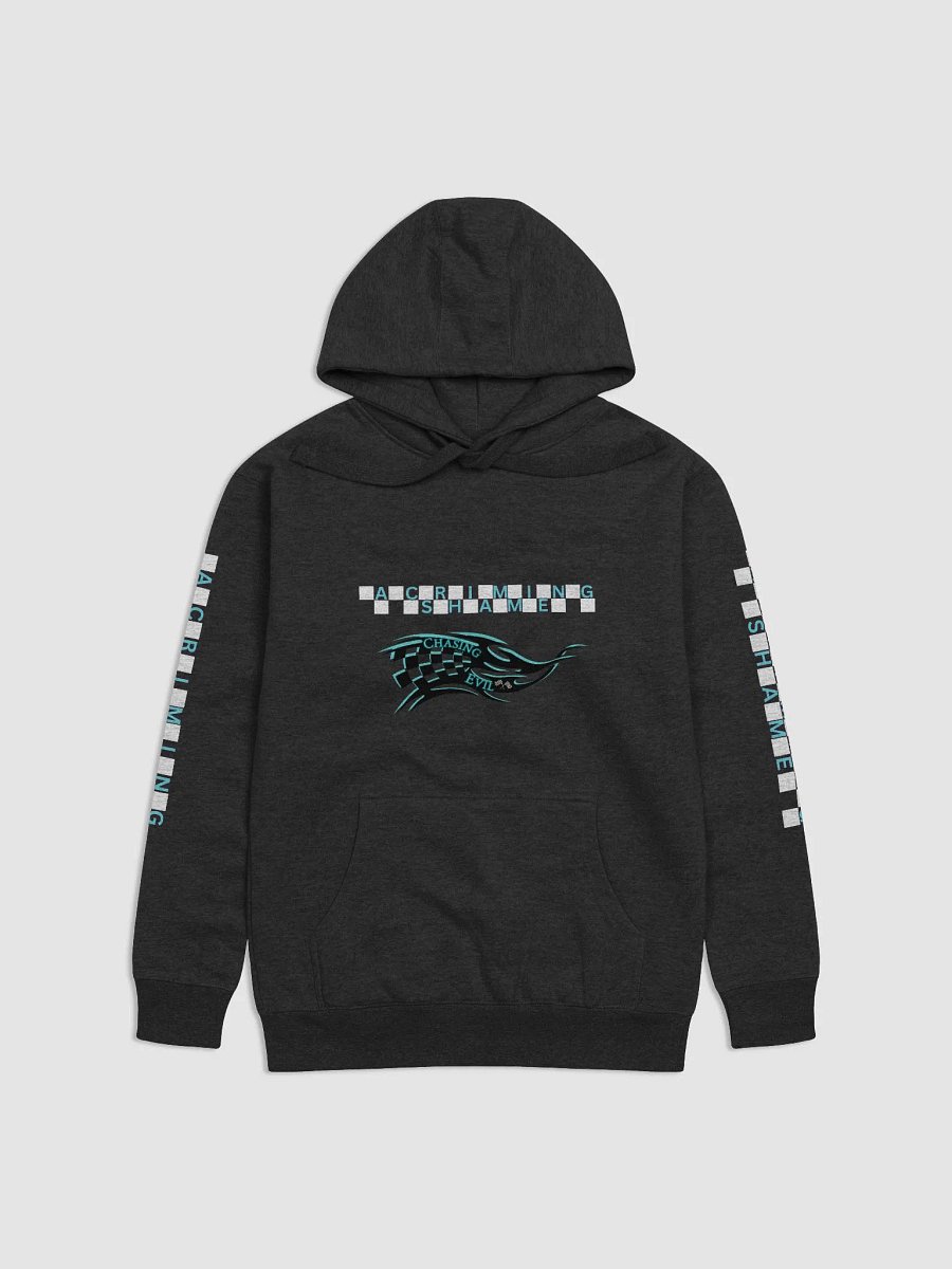 ACrimingShame Hoodie Extreme product image (2)