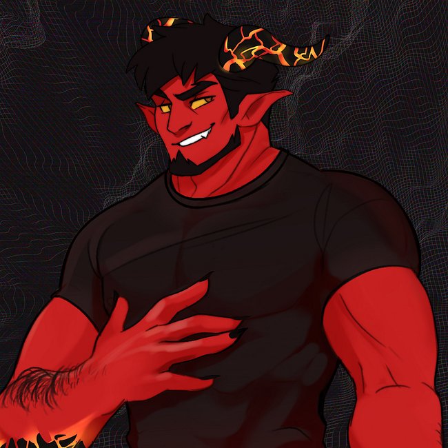 Lucien