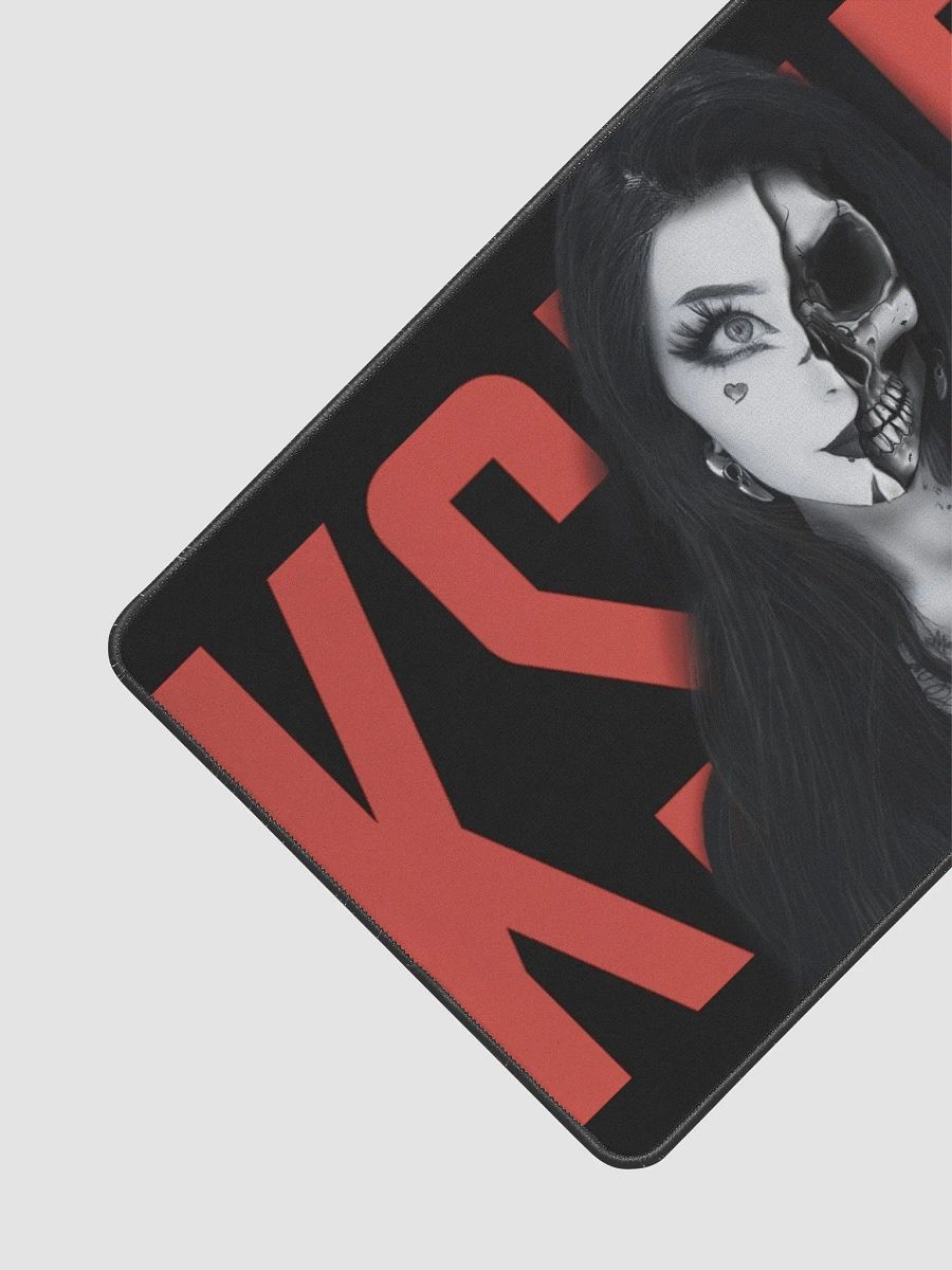 'Foundations' Desk Mat product image (3)