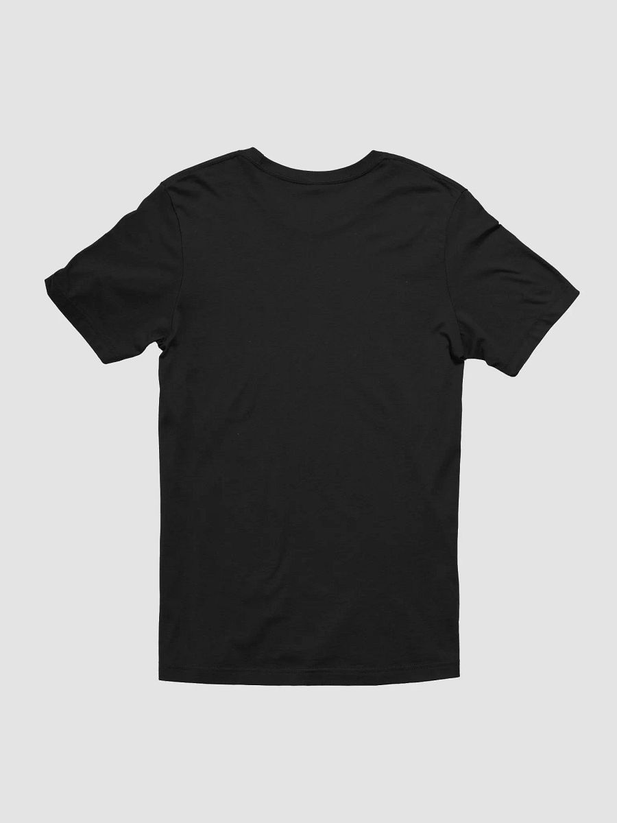 Free Piker Shirt product image (3)