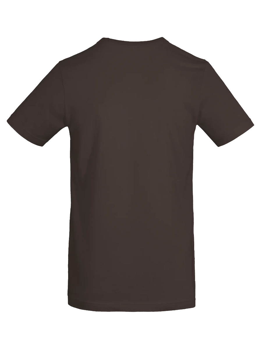 "I turn coffee into Code" T-Shirt product image (63)