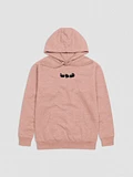 void Hoodie product image (1)