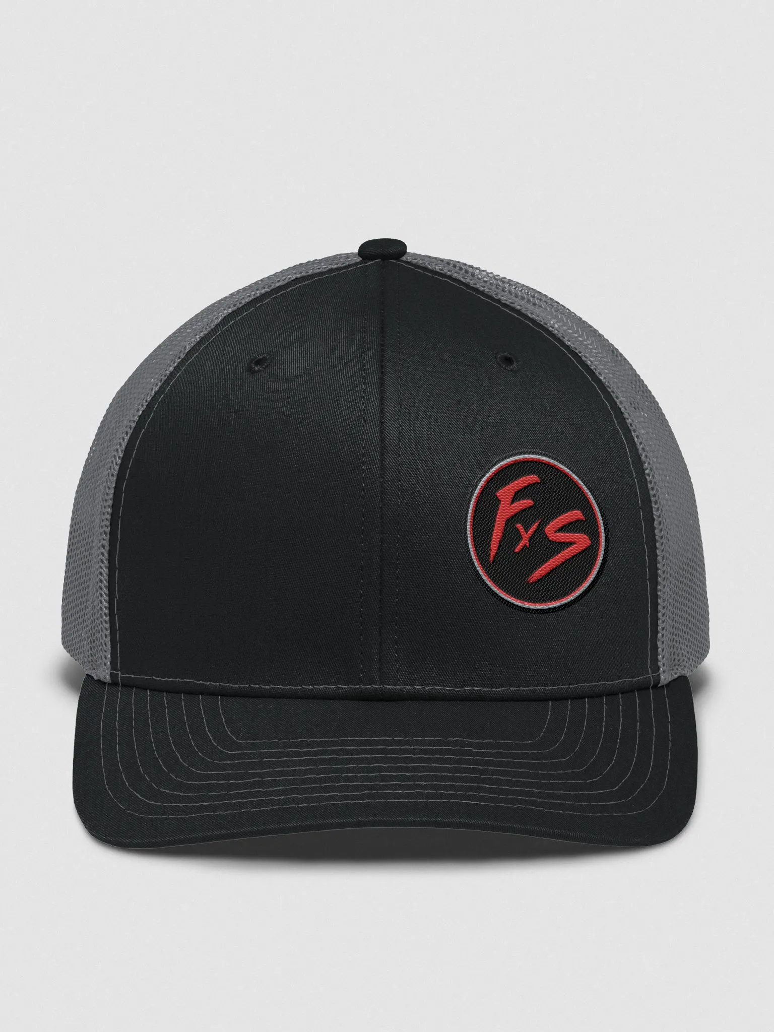 FxS Trucker Hat product image (2)
