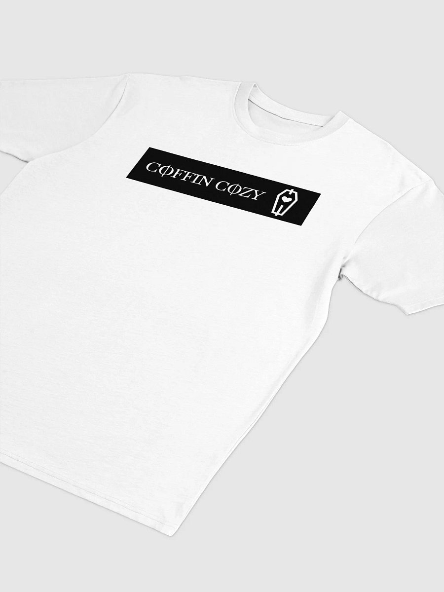 Tagged product image (4)