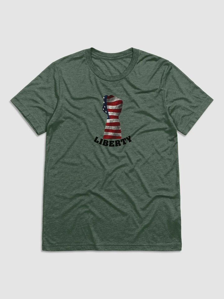 LIBERTY! product image (5)