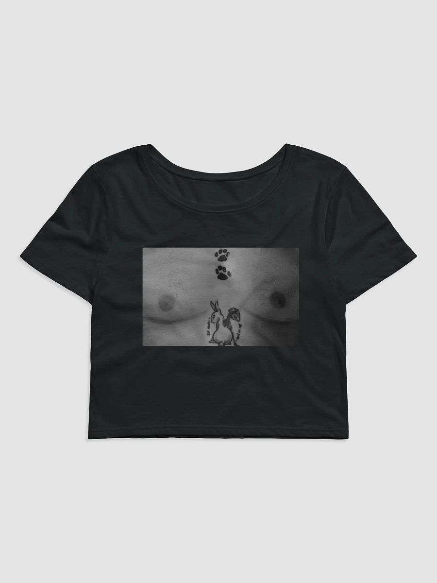 Post-op Crop Top product image (1)